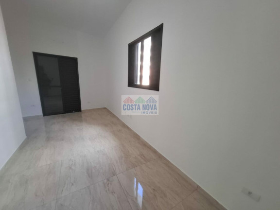 Imagem Casa com 3 Quartos à Venda, 115 m² Imagem Casa com 3 Quartos à Venda, 115 m²