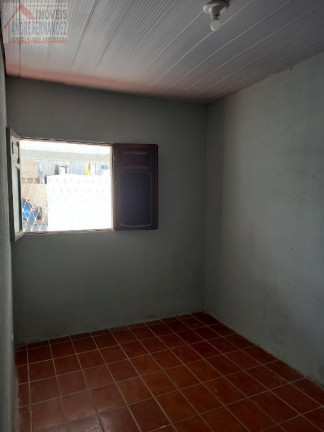 Imagem Apartamento com 3 Quartos à Venda, 115 m² em Rio Doce - Olinda
