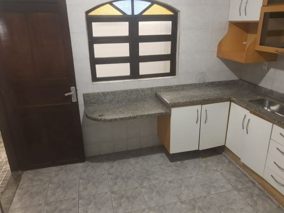Imagem Casa com 2 Quartos à Venda, 73 m² em Jardim Caiçara - Cabo Frio Imagem Casa com 2 Quartos à Venda, 73 m² em Jardim Caiçara - Cabo Frio