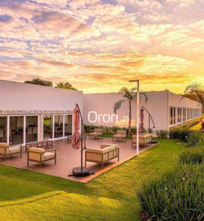 Imagem Casa com 3 Quartos à Venda, 312 m² em Parqville Pinheiros - Aparecida De Goiânia Imagem Casa com 3 Quartos à Venda, 312 m² em Parqville Pinheiros - Aparecida De Goiânia