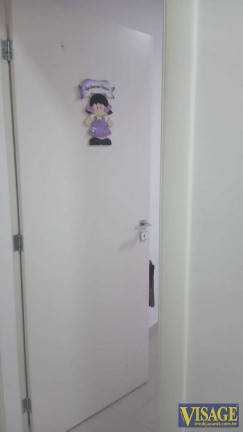 Imagem Sobrado com 3 Quartos à Venda, em Cid. Salvador - Jacareí Imagem Sobrado com 3 Quartos à Venda, em Cid. Salvador - Jacareí