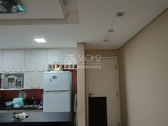 Imagem Apartamento com 2 Quartos à Venda, 52 m² em Vila Bela - São Paulo Imagem Apartamento com 2 Quartos à Venda, 52 m² em Vila Bela - São Paulo