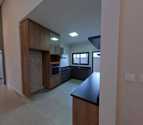 Imagem Casa com 3 Quartos à Venda, 191 m² em Condominio Cataguá Way - Taubaté Imagem Casa com 3 Quartos à Venda, 191 m² em Condominio Cataguá Way - Taubaté