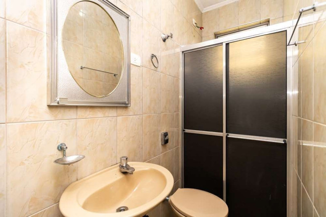 Imagem Casa com 3 Quartos à Venda, 125 m² em Sítio Pinheirinho - São Paulo Imagem Casa com 3 Quartos à Venda, 125 m² em Sítio Pinheirinho - São Paulo