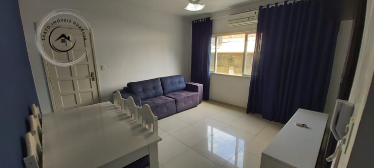 Imagem Apartamento com 2 Quartos para Alugar, 80 m² Imagem Apartamento com 2 Quartos para Alugar, 80 m²