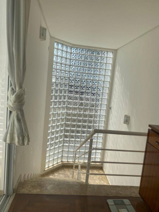 Imagem Casa com 4 Quartos à Venda, 500 m² em Taboão - Mogi Das Cruzes