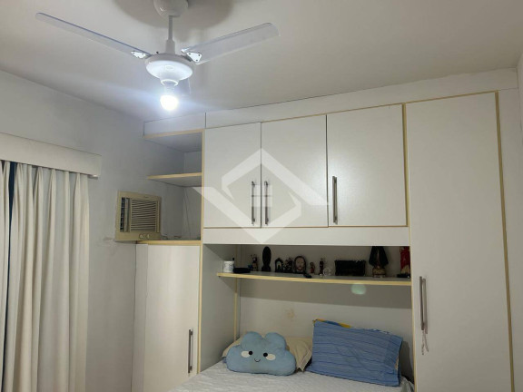 Imagem Casa com 4 Quartos à Venda, 169 m² em Freguesia (jacarepaguá) - Rio De Janeiro