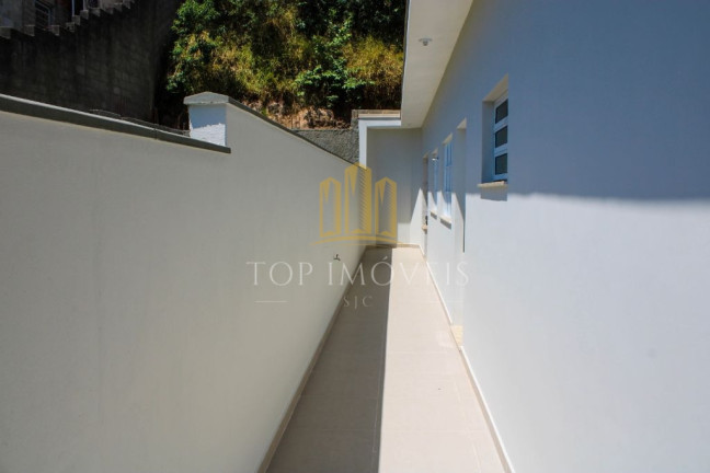 Imagem Casa com 3 Quartos à Venda, 200 m² em Portal Da Igaratá - Igaratá Imagem Casa com 3 Quartos à Venda, 200 m² em Portal Da Igaratá - Igaratá