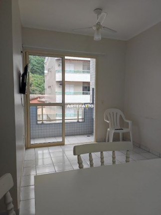 Imagem Apartamento com 2 Quartos à Venda, 56 m² em Praia Grande - Ubatuba Imagem Apartamento com 2 Quartos à Venda, 56 m² em Praia Grande - Ubatuba