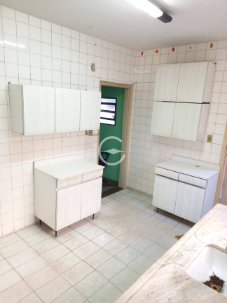 Imagem Casa com 2 Quartos à Venda, 125 m² em Brooklin Paulista - São Paulo Imagem Casa com 2 Quartos à Venda, 125 m² em Brooklin Paulista - São Paulo