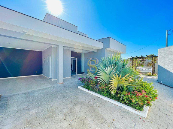 Imagem Casa com 4 Quartos à Venda, 540 m² em Condomínio Residenzialle Toscana - Bom Jesus Dos Perdões Imagem Casa com 4 Quartos à Venda, 540 m² em Condomínio Residenzialle Toscana - Bom Jesus Dos Perdões