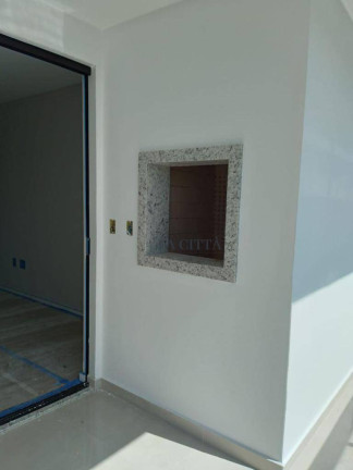 Imagem Apartamento com 2 Quartos à Venda, 83 m² em Fazenda - Itajaí Imagem Apartamento com 2 Quartos à Venda, 83 m² em Fazenda - Itajaí