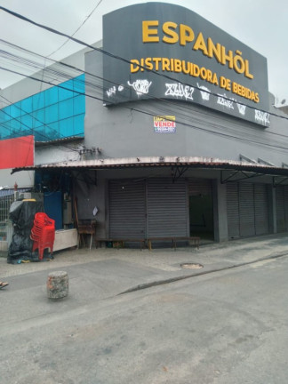 Imagem Imóvel para Alugar,  em Santa Cruz - Rio De Janeiro