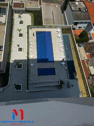 Imagem Apartamento com 2 Quartos à Venda, 65 m² em Boa Vista - São Caetano Do Sul Imagem Apartamento com 2 Quartos à Venda, 65 m² em Boa Vista - São Caetano Do Sul