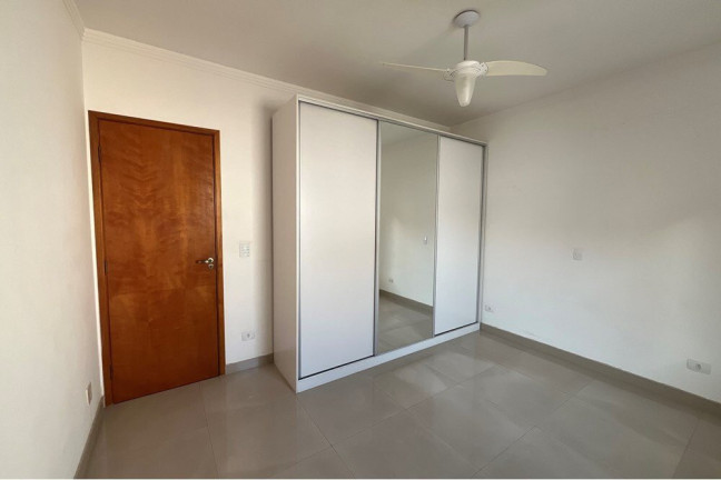 Imagem Casa com 3 Quartos à Venda, 113 m² em Vila Das Mercês - São Paulo Imagem Casa com 3 Quartos à Venda, 113 m² em Vila Das Mercês - São Paulo