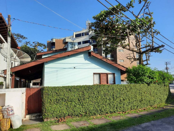 Imagem Casa com 3 Quartos à Venda, 360 m² em Tabatinga - Caraguatatuba Imagem Casa com 3 Quartos à Venda, 360 m² em Tabatinga - Caraguatatuba