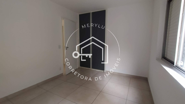 Imagem Apartamento com 3 Quartos para Alugar, 157 m² em Paraíso - São Paulo Imagem Apartamento com 3 Quartos para Alugar, 157 m² em Paraíso - São Paulo