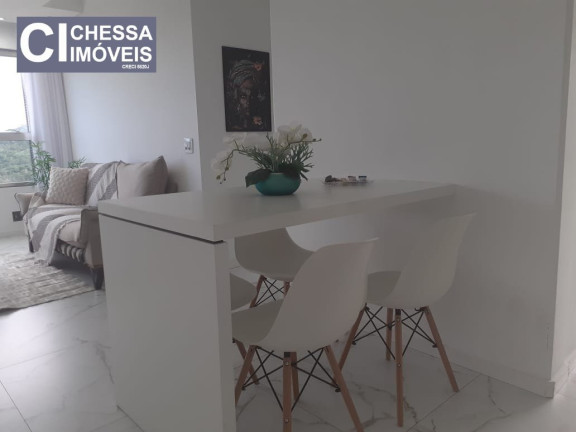 Imagem Apartamento com 3 Quartos à Venda, 79 m² em Fazendinha - Itajaí Imagem Apartamento com 3 Quartos à Venda, 79 m² em Fazendinha - Itajaí