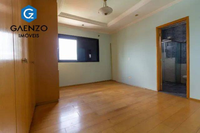 Imagem Apartamento com 4 Quartos à Venda, 400 m² em Centro - Osasco Imagem Apartamento com 4 Quartos à Venda, 400 m² em Centro - Osasco