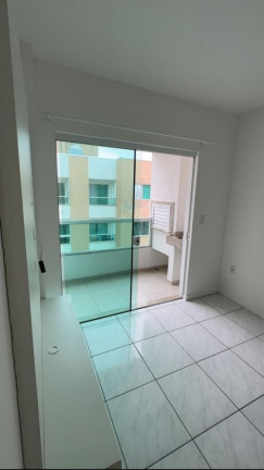 Imagem Apartamento com 2 Quartos à Venda, 59 m² em São Francisco De Assis - Camboriú
