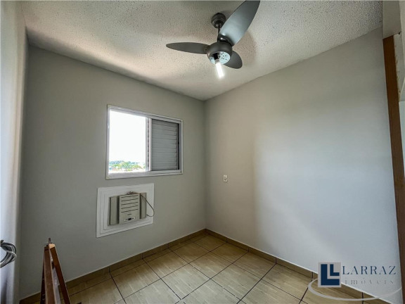 Imagem Imóvel com 2 Quartos à Venda, 47 m² em Campos Elíseos - Ribeirão Preto Imagem Imóvel com 2 Quartos à Venda, 47 m² em Campos Elíseos - Ribeirão Preto