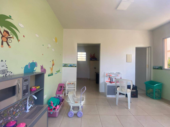 Imagem Apartamento com 1 Quarto à Venda, 52 m² em Alto Ipiranga - Mogi Das Cruzes Imagem Apartamento com 1 Quarto à Venda, 52 m² em Alto Ipiranga - Mogi Das Cruzes