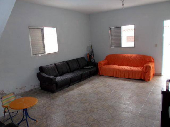Imagem Sobrado com 2 Quartos à Venda, 324 m² em Cidade Nova Peruibe - Peruíbe Imagem Sobrado com 2 Quartos à Venda, 324 m² em Cidade Nova Peruibe - Peruíbe
