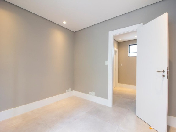 Imagem Imóvel com 3 Quartos à Venda, 178 m² em Jardim Paulista - São Paulo Imagem Imóvel com 3 Quartos à Venda, 178 m² em Jardim Paulista - São Paulo