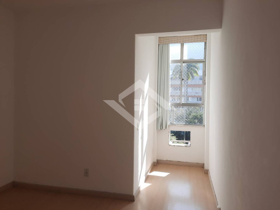 Imagem Apartamento com 2 Quartos à Venda, 72 m² em Humaitá - Rio De Janeiro Imagem Apartamento com 2 Quartos à Venda, 72 m² em Humaitá - Rio De Janeiro