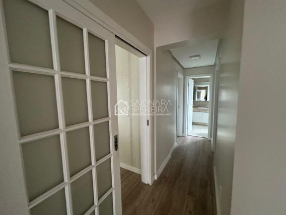 Imagem Apartamento com 4 Quartos à Venda, 143 m² em Centro - Florianópolis Imagem Apartamento com 4 Quartos à Venda, 143 m² em Centro - Florianópolis