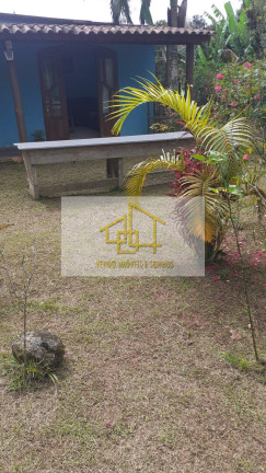 Imagem Imóvel com 3 Quartos à Venda, 1.900 m² em Centro - Embu-guaçu Imagem Imóvel com 3 Quartos à Venda, 1.900 m² em Centro - Embu-guaçu