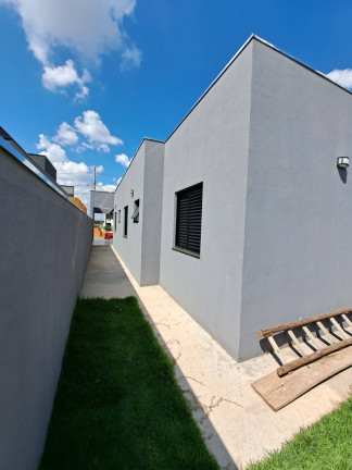 Imagem Casa com 3 Quartos à Venda, 300 m² em São Venâncio - Itupeva Imagem Casa com 3 Quartos à Venda, 300 m² em São Venâncio - Itupeva