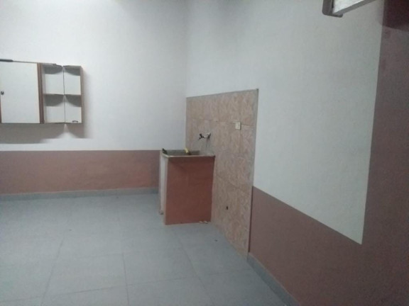 Imagem Casa com 3 Quartos à Venda, 121 m² em Parque São Luís - Taubaté Imagem Casa com 3 Quartos à Venda, 121 m² em Parque São Luís - Taubaté