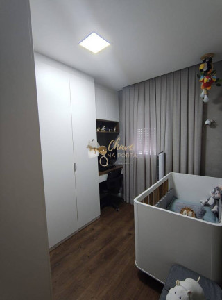 Imagem Apartamento com 2 Quartos à Venda, 49 m² em Parque Reboucas - São Paulo Imagem Apartamento com 2 Quartos à Venda, 49 m² em Parque Reboucas - São Paulo