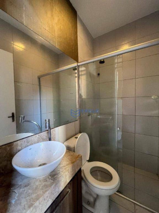 Imagem Casa com 4 Quartos à Venda, 113 m² em Maraponga - Fortaleza Imagem Casa com 4 Quartos à Venda, 113 m² em Maraponga - Fortaleza