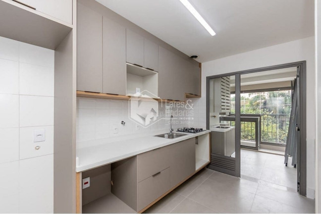 Imagem Apartamento com 3 Quartos à Venda, 123 m² em Campo Belo - São Paulo Imagem Apartamento com 3 Quartos à Venda, 123 m² em Campo Belo - São Paulo