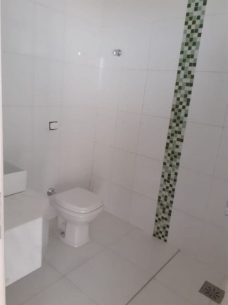 Imagem Casa com 3 Quartos à Venda, 277 m² em Parque Residencial Jaguari - Americana