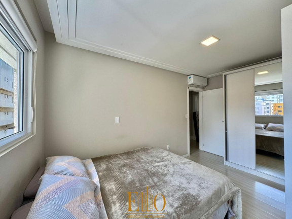 Imagem Apartamento com 3 Quartos à Venda, 118 m² em Meia Praia - Itapema Imagem Apartamento com 3 Quartos à Venda, 118 m² em Meia Praia - Itapema