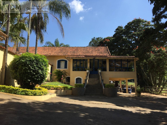 Imagem Chácara à Venda, 1.100.000 m² em Centro - Cambuquira Imagem Chácara à Venda, 1.100.000 m² em Centro - Cambuquira
