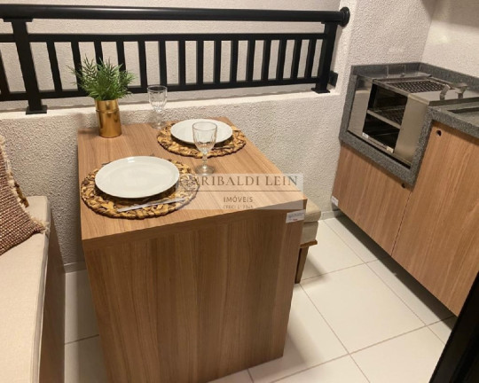Imagem Imóvel com 3 Quartos à Venda, 65 m² em Bonfim - Campinas
