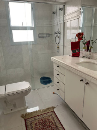 Imagem Casa com 4 Quartos para Alugar, 370 m² em Alphaville 03 - Santana De Parnaíba Imagem Casa com 4 Quartos para Alugar, 370 m² em Alphaville 03 - Santana De Parnaíba