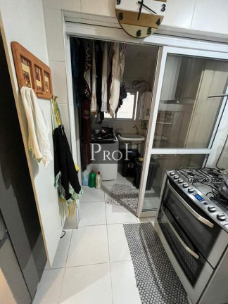 Imagem Apartamento com 3 Quartos à Venda, 113 m² em Cerâmica - São Caetano Do Sul Imagem Apartamento com 3 Quartos à Venda, 113 m² em Cerâmica - São Caetano Do Sul