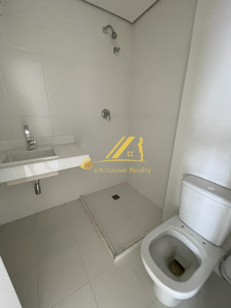 Imagem Imóvel com 4 Quartos à Venda, 275 m² em Ondina - Salvador Imagem Imóvel com 4 Quartos à Venda, 275 m² em Ondina - Salvador