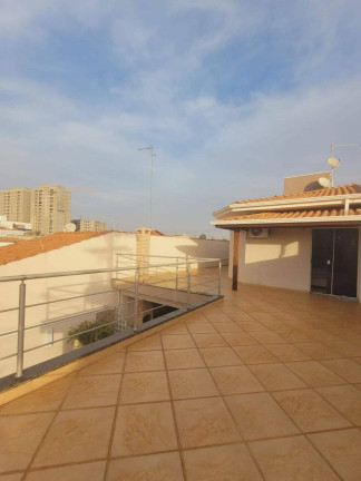 Imagem Casa com 2 Quartos à Venda, em Limeira Imagem Casa com 2 Quartos à Venda, em Limeira