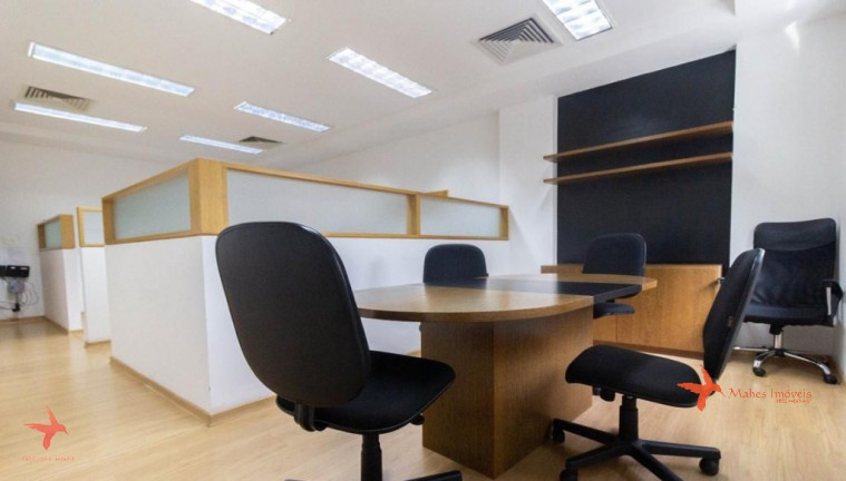 Imagem Imóvel com 1 Quarto para Alugar, 43 m² em Jardim Paulista - São Paulo Imagem Imóvel com 1 Quarto para Alugar, 43 m² em Jardim Paulista - São Paulo