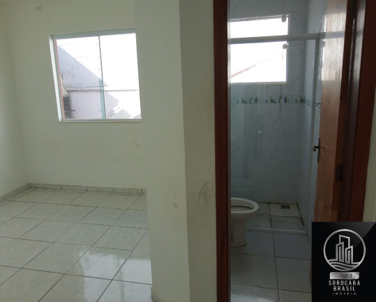 Imagem Sobrado com 3 Quartos à Venda, 150 m² em Parque Jataí - Votorantim