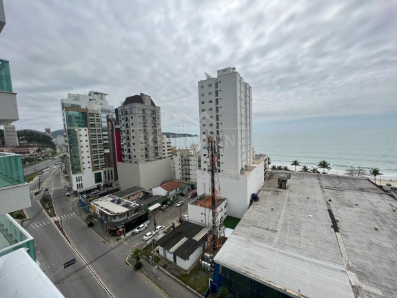 Imagem Apartamento com 3 Quartos à Venda, 157 m² em Centro - Itapema Imagem Apartamento com 3 Quartos à Venda, 157 m² em Centro - Itapema