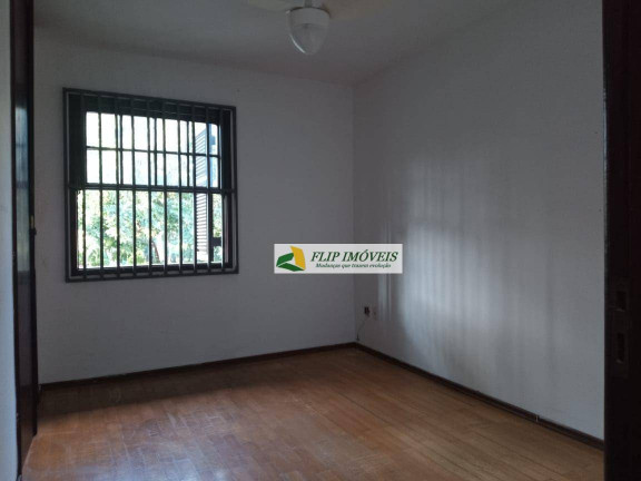Imagem Casa com 3 Quartos à Venda, 233 m² em Parque Nova Campinas - Campinas