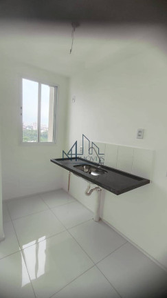 Imagem Apartamento com 3 Quartos à Venda, em Parque Amazônia - Goiânia Imagem Apartamento com 3 Quartos à Venda, em Parque Amazônia - Goiânia