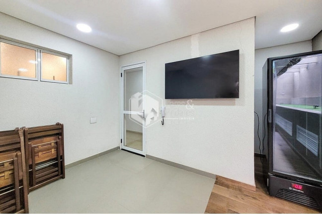 Imagem Apartamento com 2 Quartos à Venda, 106 m² em Ipiranga - São Paulo Imagem Apartamento com 2 Quartos à Venda, 106 m² em Ipiranga - São Paulo